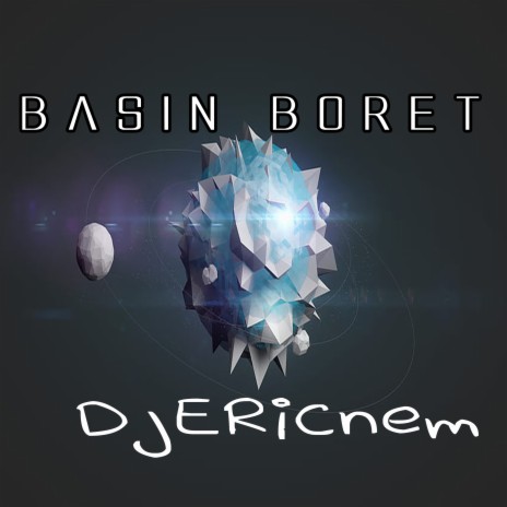 Basin Boret (Budots) | Boomplay Music