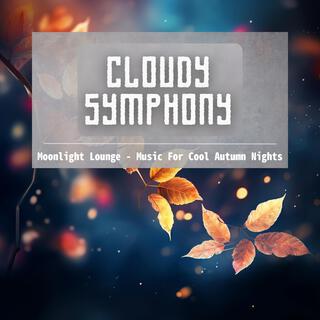 Moonlight Lounge-Music for Cool Autumn Nights