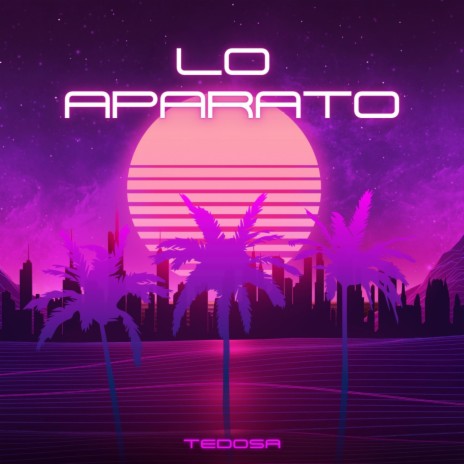 Lo Aparato | Boomplay Music