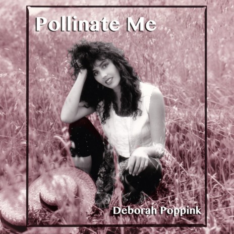Pollinate Me (Getting Pregnant Song) | Boomplay Music