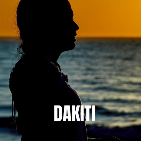 Dákiti (Acoustic Cover) | Boomplay Music