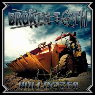 Bulldozer