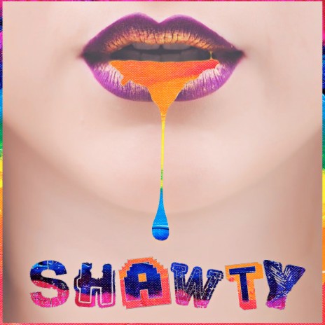 Shawty ft. Maisnerd | Boomplay Music