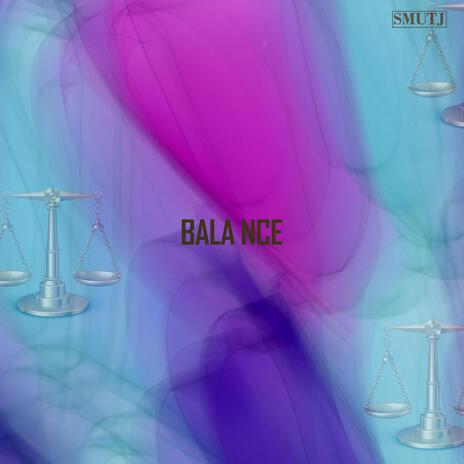 Balance | Boomplay Music