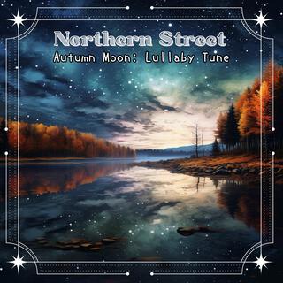 Autumn Moon: Lullaby Tune