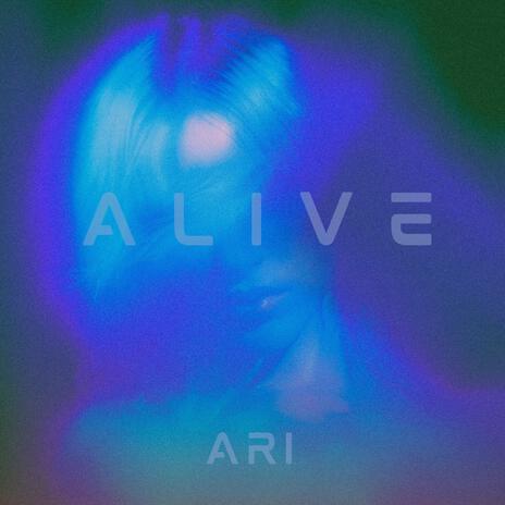 Alive | Boomplay Music