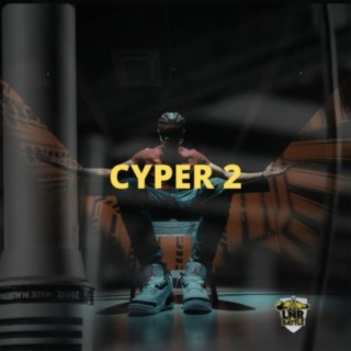 Cyper 2