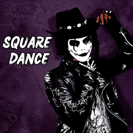 Square Dance | Boomplay Music