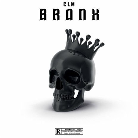 Bronx | Boomplay Music