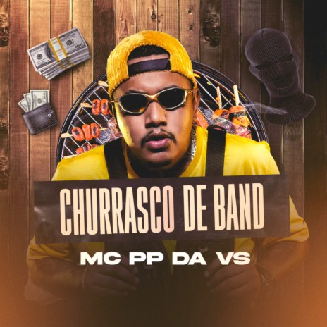 Churrasco de Band | Boomplay Music