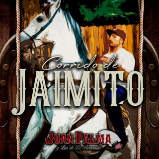 Corrido de Jaimito