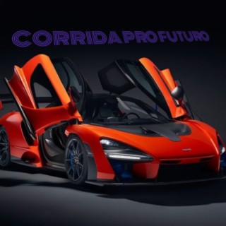 CORRIDA PRO FUTURO