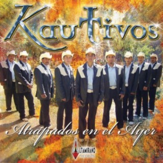 Kautivos