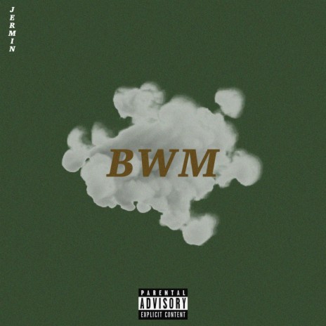 BWM | Boomplay Music
