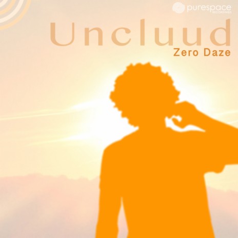 Zero Daze (Original Mix)