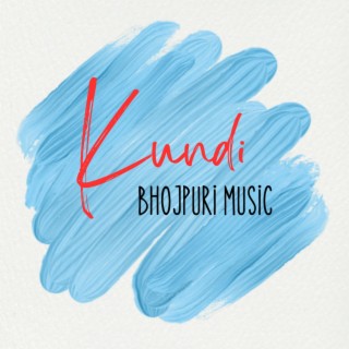 Kundi App Music