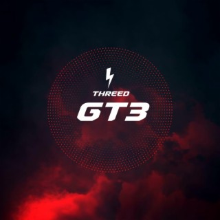 GT3