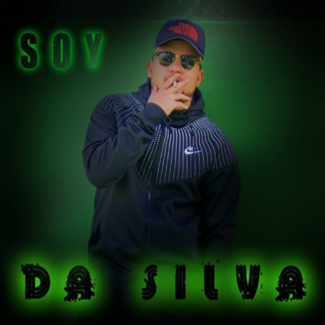 Soy ft. Da Silva & TTM Prod | Boomplay Music