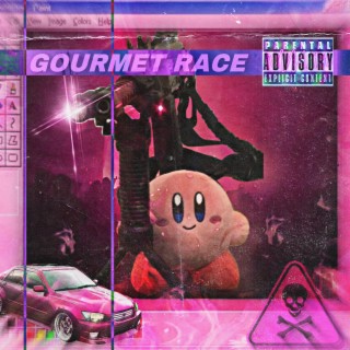 Gourmet Drift