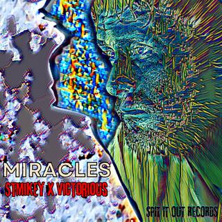 Miracles