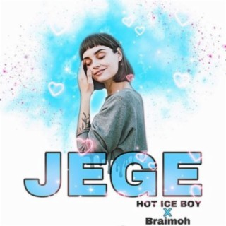 Jege