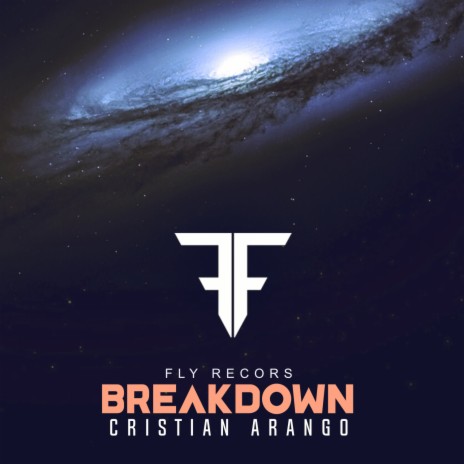 Breakdown | Boomplay Music