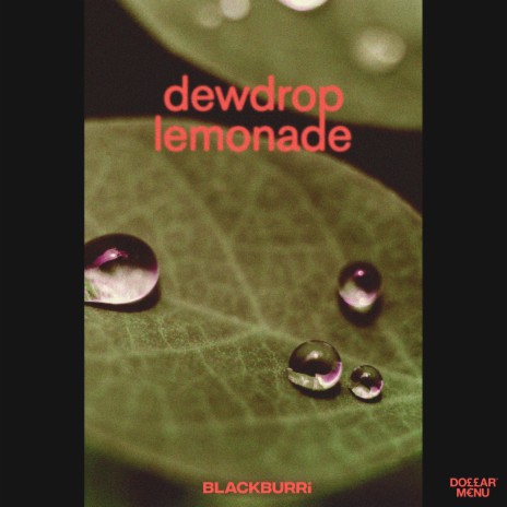 Dewdrop Lemonade | Boomplay Music