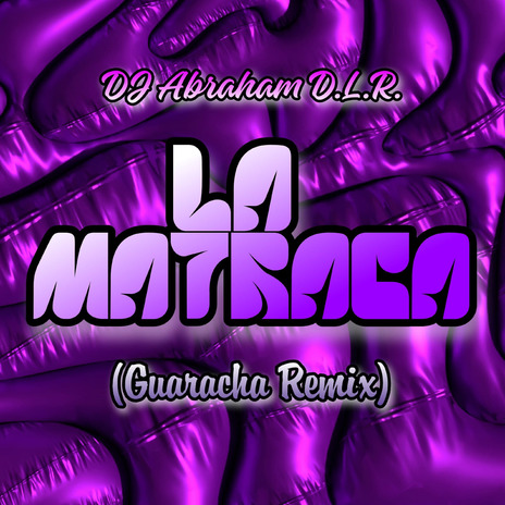 LA MATRACA | Boomplay Music