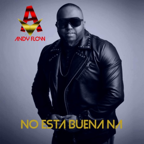 No esta buena Na | Boomplay Music