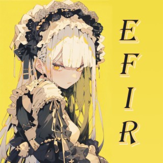 Efir