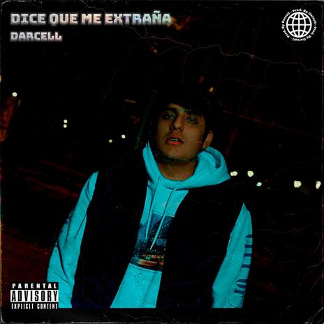 Dice que me extraña | Boomplay Music