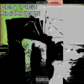 certified smackers¡