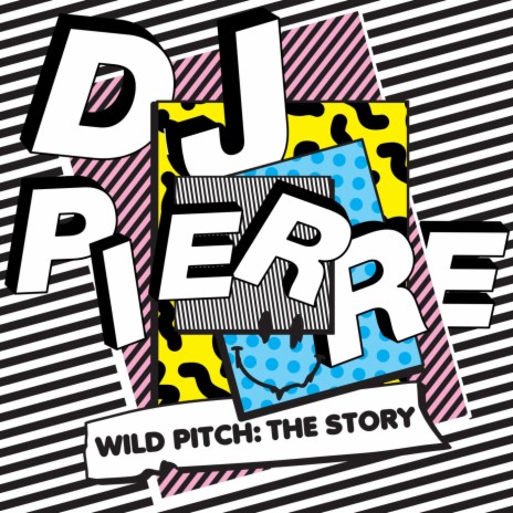 House for All (DJ Pierre Wild PiTcH Mix) | Boomplay Music