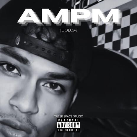 Ampm | Boomplay Music