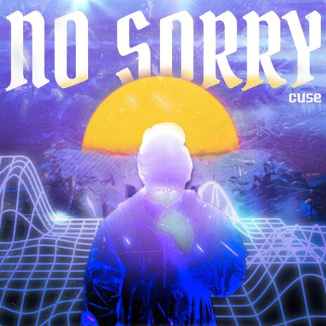 No Sorry | Boomplay Music