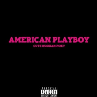 American Playboy