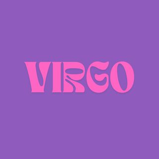 Virgo