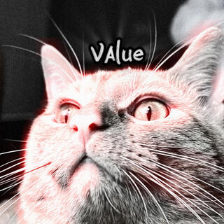 Value