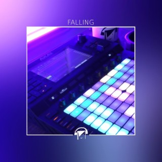 Falling