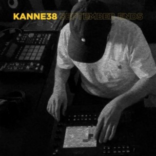 Kanne38