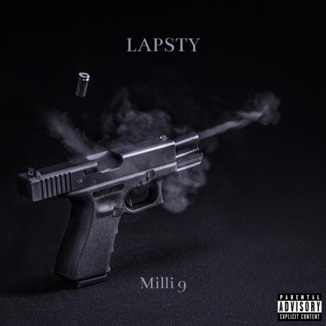 Milli 9 | Boomplay Music