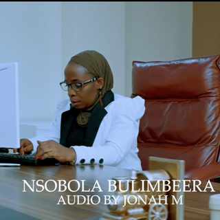 Nsobola Bulimbeera