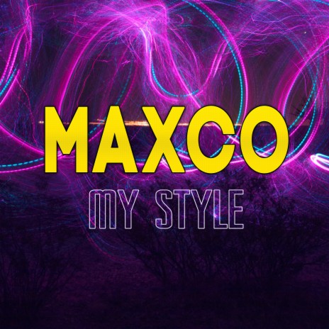 My Style | Boomplay Music