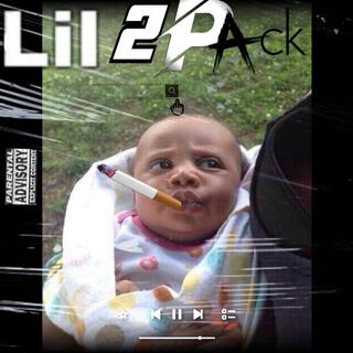 Lil 2 Pack