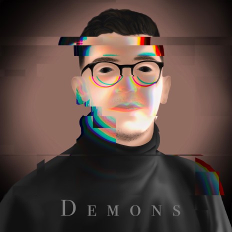 Demons ft. Edvin Ringkvist | Boomplay Music