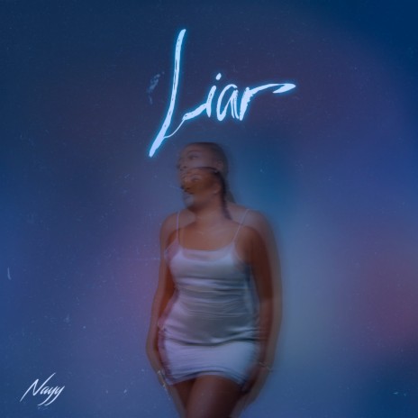 Liar | Boomplay Music