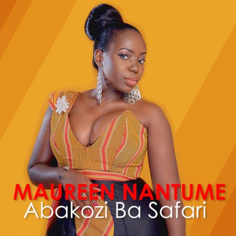 Sweet Mutima | Boomplay Music