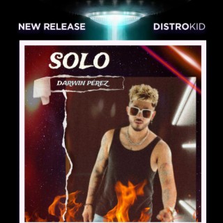 SOLO