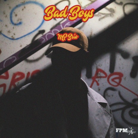 Bad Boys | Boomplay Music