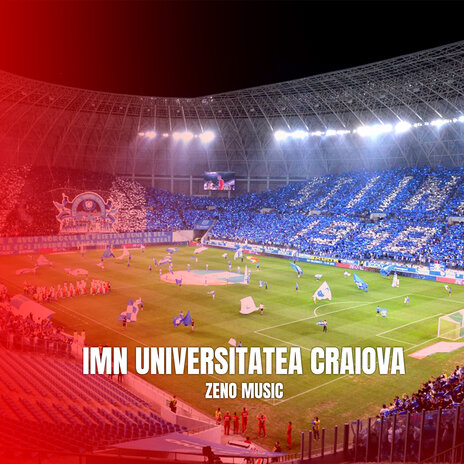 Imn Universitatea Craiova | Boomplay Music